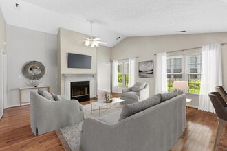 726 Lamboil St in Mauldin, SC - Building Photo - Building Photo