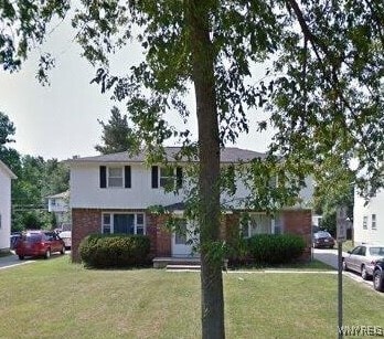 property at 71-RIGHT Glenhaven Dr