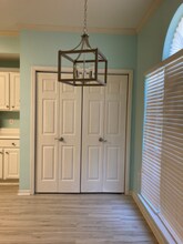 537 Treymoor Lake Cir in Alabaster, AL - Foto de edificio - Building Photo