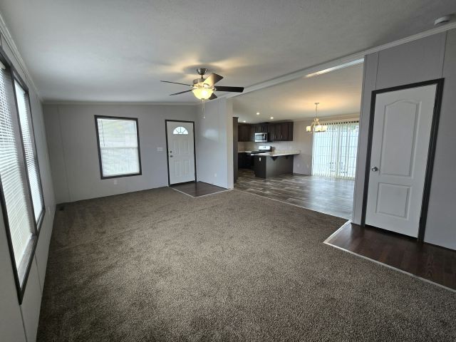 1411 Center Dr in Alden, NY - Building Photo - Building Photo