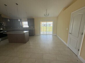 5082 SW 91st PL in Ocala, FL - Building Photo - Building Photo