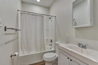 18147 Firepine Ln photo'