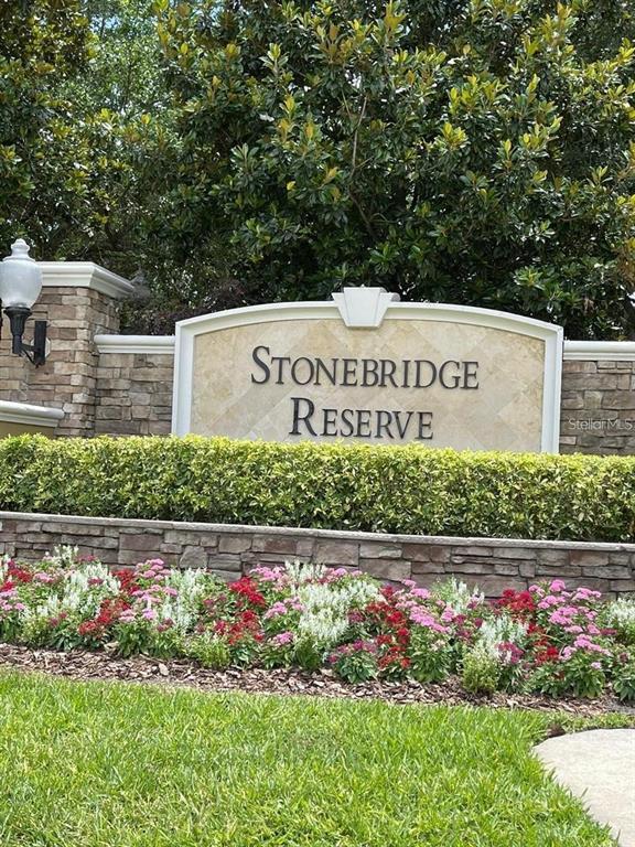 3314 Robert Trent Jones Dr in Orlando, FL - Building Photo - Building Photo