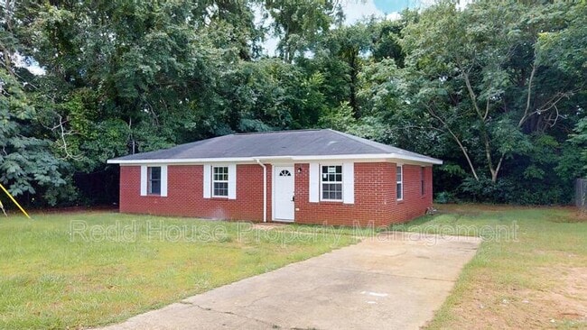 901 W Adams St