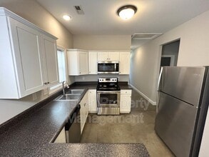 1403 Spotsylvania St in Richmond, VA - Building Photo - Building Photo