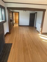 2948 45th Ave S in Minneapolis, MN - Foto de edificio - Building Photo