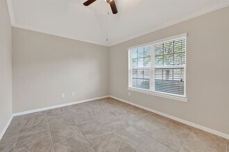 18139 Swallow Spgs Wy in Spring, TX - Building Photo - Building Photo