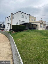 2823 Chase Rd in Philadelphia, PA - Building Photo - Building Photo