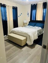 661 SW 29th Terrace in Fort Lauderdale, FL - Building Photo