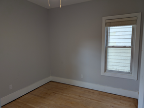 2603 N Richards St in Milwaukee, WI - Building Photo - Building Photo