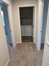 830 McArthur Dr in Ulen, IN - Building Photo - Building Photo