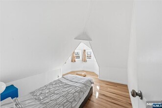 124 73rd St in North Bergen, NJ - Foto de edificio - Building Photo