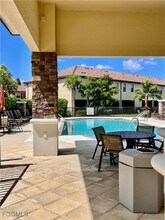 14658 Summer Rose Way in Ft. Myers, FL - Building Photo - Building Photo
