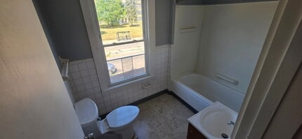 1156 Dewey Ave in Rochester, NY - Building Photo - Building Photo