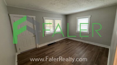 1908 Gondert Ave in Dayton, OH - Building Photo - Building Photo