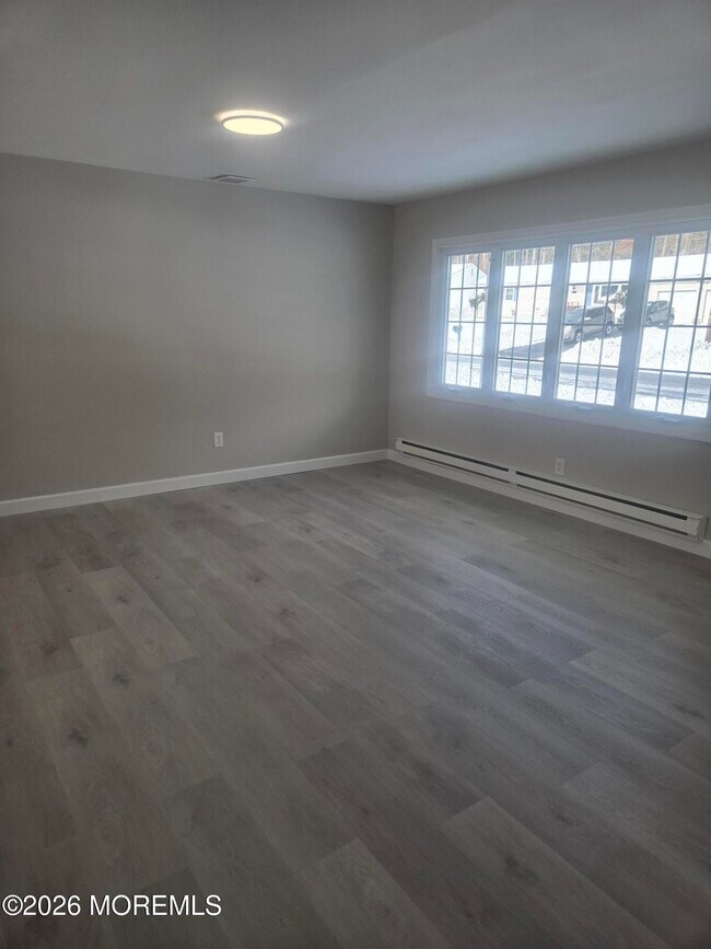 361 Constitution Dr in Forked River, NJ - Building Photo - Building Photo