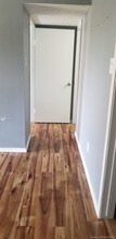 10360 SW 150th Ct-Unit -12209 in Miami, FL - Building Photo - Building Photo