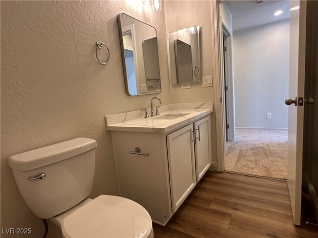 property at 2664 Strichen Ave
