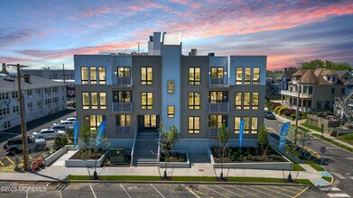 218 3rd Ave in Asbury Park, NJ - Building Photo - Building Photo