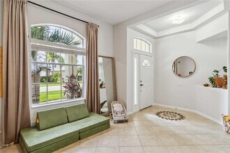 12422 30th St Cir E in Parrish, FL - Building Photo - Building Photo