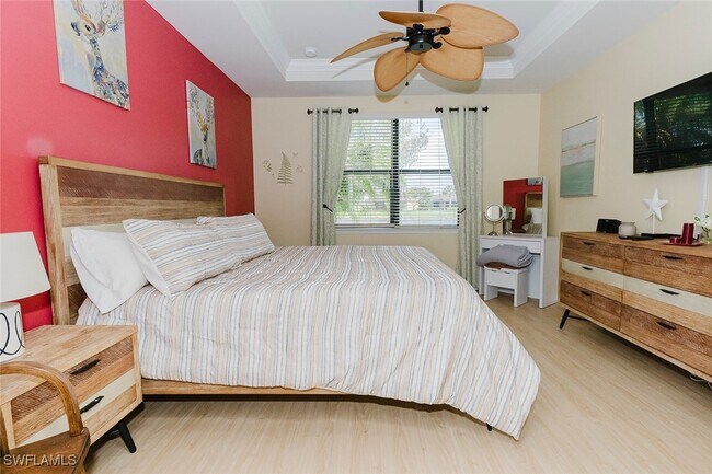 property at 6441 Liberty St