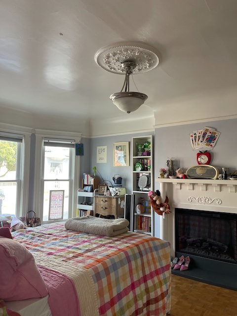 property at 685 4th Ave