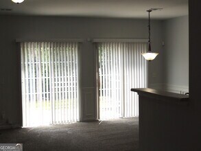 2742 Keystone Gates Ct in Lithonia, GA - Building Photo - Building Photo