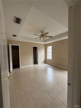 3608 Yucca Ave in McAllen, TX - Building Photo - Building Photo