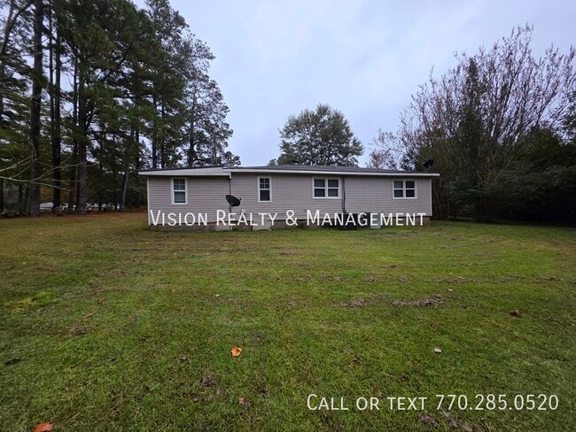 property at 219 Barrett Rd