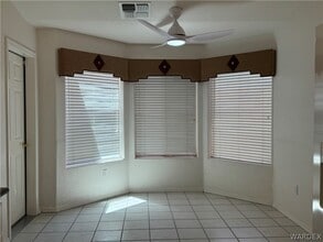 1253 Lause Rd in Bullhead City, AZ - Building Photo - Building Photo