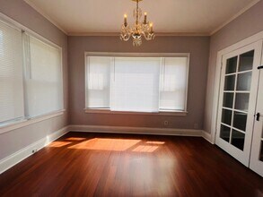 6408 31st Ave in Kenosha, WI - Building Photo - Building Photo