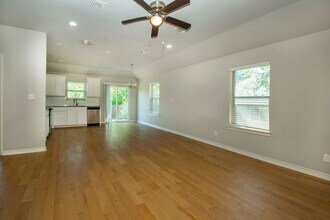 1403 Southridge Ln in Sherman, TX - Building Photo - Building Photo