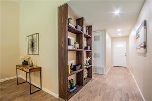 11507 Toledo Dr in Austin, TX - Building Photo - Building Photo