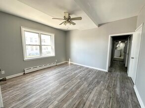 219 Oriental Ave-Unit -1 in Atlantic City, NJ - Building Photo - Building Photo