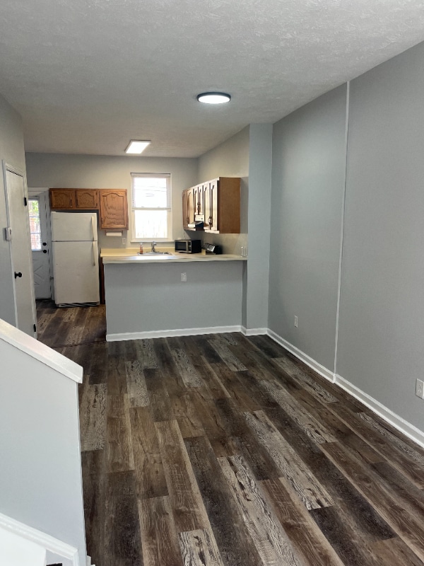 2023 Carey Wy in Pittsburgh, PA - Building Photo - Building Photo