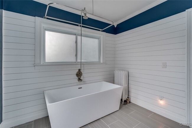 property at 121 Haley St