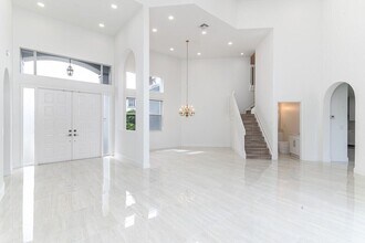 10879 Handel Pl in Boca Raton, FL - Building Photo - Building Photo