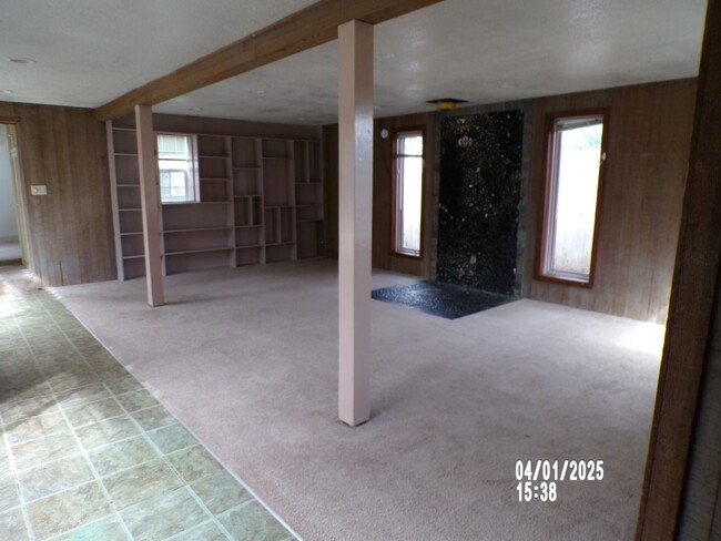 2951 NW Hayes Ave in Corvallis, OR - Building Photo - Building Photo