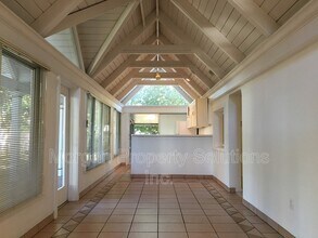 1223 Poinsettia Ave in Orlando, FL - Building Photo - Building Photo