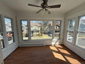 11 Knapp Ave in Middletown, NY - Building Photo - Building Photo