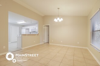 5436 Britan Dr in Orlando, FL - Building Photo - Building Photo