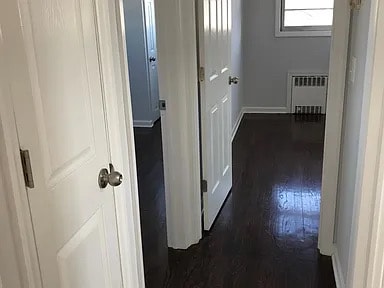 55 Marconi St in Clifton, NJ - Building Photo - Building Photo