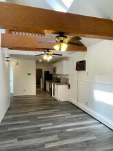 13 Bellport Ln in Bellport, NY - Building Photo - Building Photo