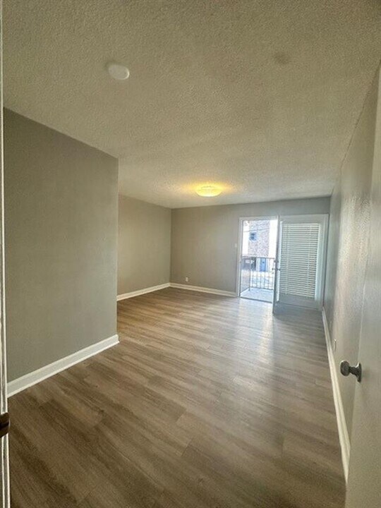 2520 Longview St in Austin, TX - Building Photo