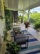 187 Golf Club Lane, Unit 2 in Venice, FL - Building Photo - Building Photo