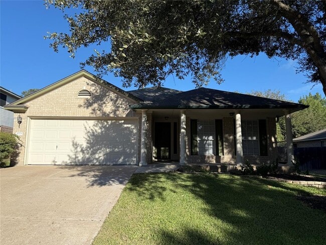 8908 Lanna Bluff Loop
