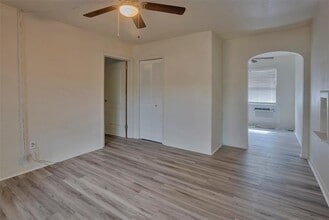 1102 Sunset Point Rd in Clearwater, FL - Building Photo - Building Photo