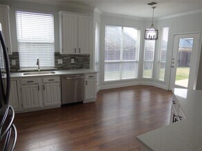 3905 Valez Dr in Carrollton, TX - Building Photo - Building Photo