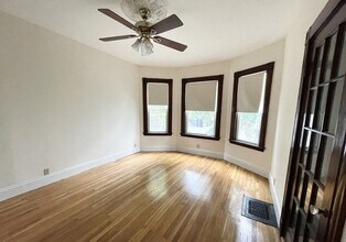 72 Roseclair St in Boston, MA - Building Photo - Building Photo