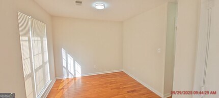 7102 Sir Galahad Way in Jonesboro, GA - Building Photo - Building Photo